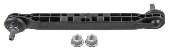 Link/Coupling Rod, Stabiliser Bar 42849 01 - LEMFÖRDER
