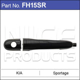 Door Handle FH15SR - Nice Products | Universal Auto Spares