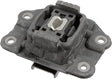 Mounting, Automatic Transmission 42888 01 - LEMFÖRDER