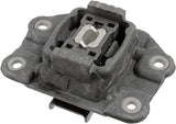 Mounting, Automatic Transmission 42888 01 - LEMFÖRDER