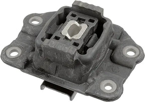 Mounting, Automatic Transmission 42888 01 - LEMFÖRDER