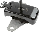 Mounting, Engine 42890 01 - LEMFÖRDER