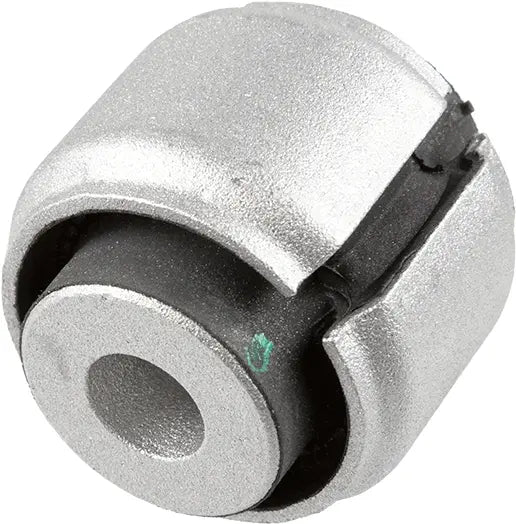 Mounting, Control/Trailing Arm 42891 01 - LEMFÖRDER
