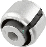 Mounting, Control/Trailing Arm 42891 01 - LEMFÖRDER