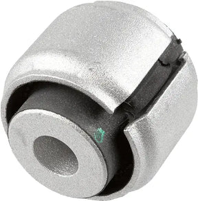 Mounting, Control/Trailing Arm 42891 01 - LEMFÖRDER