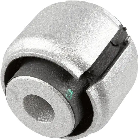 Mounting, Control/Trailing Arm 42891 01 - LEMFÖRDER