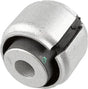 Mounting, Control/Trailing Arm 42891 01 - LEMFÖRDER