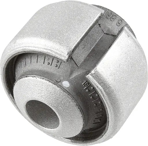 Mounting, Control/Trailing Arm 42892 01 - LEMFÖRDER