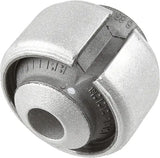 Mounting, Control/Trailing Arm 42892 01 - LEMFÖRDER
