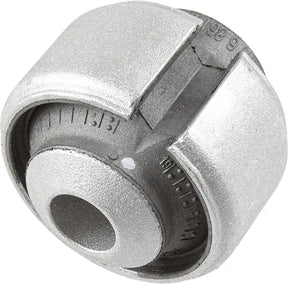 Mounting, Control/Trailing Arm 42892 01 - LEMFÖRDER