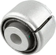Mounting, Control/Trailing Arm 42893 01 - LEMFÖRDER
