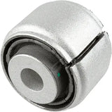 Mounting, Control/Trailing Arm 42893 01 - LEMFÖRDER