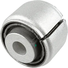 Mounting, Control/Trailing Arm 42893 01 - LEMFÖRDER