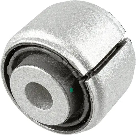 Mounting, Control/Trailing Arm 42893 01 - LEMFÖRDER