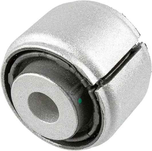 Mounting, Control/Trailing Arm 42893 01 - LEMFÖRDER