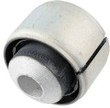 Mounting, Control/Trailing Arm 42894 01 - LEMFÖRDER