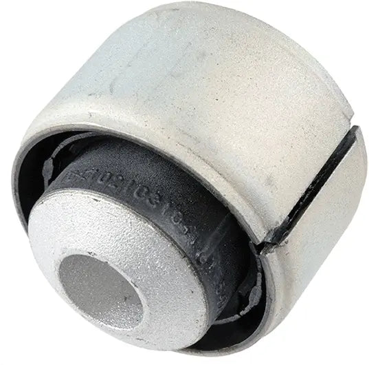Mounting, Control/Trailing Arm 42894 01 - LEMFÖRDER