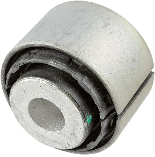 Mounting, Control/Trailing Arm 42895 01 - LEMFÖRDER