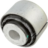 Mounting, Control/Trailing Arm 42895 01 - LEMFÖRDER