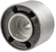 Mounting, Automatic Transmission 42896 01 - LEMFÖRDER