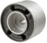 Mounting, Automatic Transmission 42896 01 - LEMFÖRDER