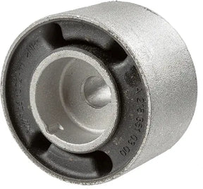 Mounting, Automatic Transmission 42896 01 - LEMFÖRDER