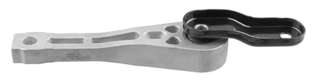 Mounting, Engine 42897 01 - LEMFÖRDER