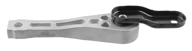 Mounting, Engine 42897 01 - LEMFÖRDER