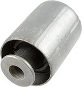Mounting, Control/Trailing Arm 42898 01 - LEMFÖRDER
