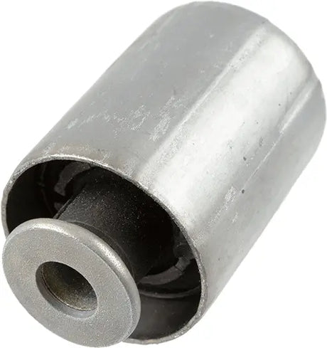 Mounting, Control/Trailing Arm 42898 01 - LEMFÖRDER