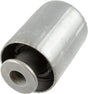 Mounting, Control/Trailing Arm 42898 01 - LEMFÖRDER