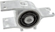 Mounting, Control/Trailing Arm 42899 01 - LEMFÖRDER