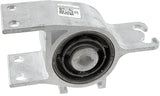 Mounting, Control/Trailing Arm 42899 01 - LEMFÖRDER