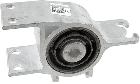 Mounting, Control/Trailing Arm 42899 01 - LEMFÖRDER