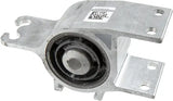 Mounting, Control/Trailing Arm 42900 01 - LEMFÖRDER