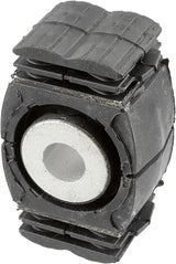 Mounting, Control/Trailing Arm 42901 01 - LEMFÖRDER