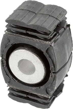 Mounting, Control/Trailing Arm 42901 01 - LEMFÖRDER