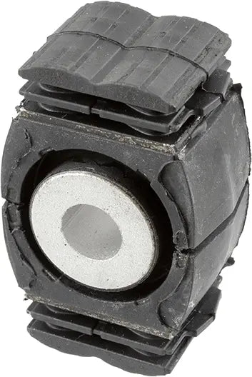 Mounting, Control/Trailing Arm 42901 01 - LEMFÖRDER