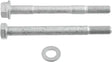 Repair Kit, Wheel Suspension 42903 01 - LEMFÖRDER