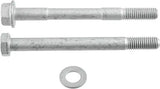Repair Kit, Wheel Suspension 42903 01 - LEMFÖRDER