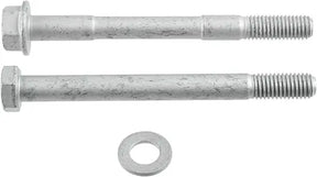 Repair Kit, Wheel Suspension 42903 01 - LEMFÖRDER