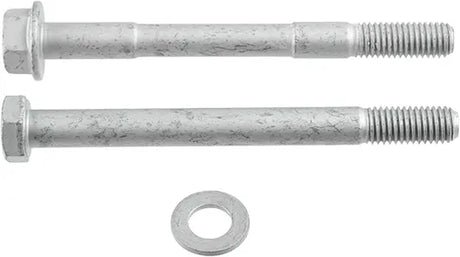 Repair Kit, Wheel Suspension 42903 01 - LEMFÖRDER