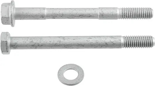 Repair Kit, Wheel Suspension 42903 01 - LEMFÖRDER