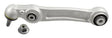 Control/Trailing Arm, Wheel Suspension 42913 01 - LEMFÖRDER