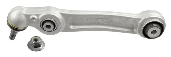 Control/Trailing Arm, Wheel Suspension 42913 01 - LEMFÖRDER