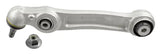 Control/Trailing Arm, Wheel Suspension 42913 01 - LEMFÖRDER - Control Arms - LEMFÖRDER