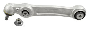 Control/Trailing Arm, Wheel Suspension 42913 01 - LEMFÖRDER