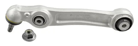 Control/Trailing Arm, Wheel Suspension 42913 01 - LEMFÖRDER