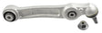Control/Trailing Arm, Wheel Suspension 42914 01 - LEMFÖRDER