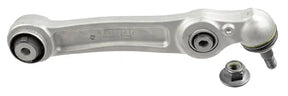 Control/Trailing Arm, Wheel Suspension 42914 01 - LEMFÖRDER